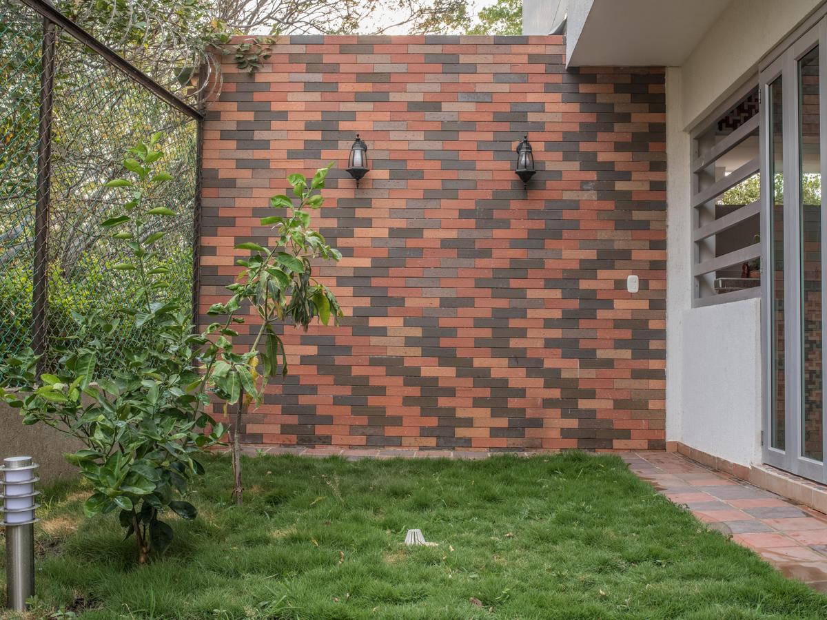 Hotel Donama - Santa Marta (Magdalena) — Photos 3